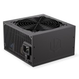 PSU Endorfy Supremo FM5 Gold 650 W (EY7A007)