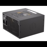 PSU Endorfy Supremo FM5 Gold 850 W (EY7A009)