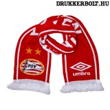 PSV Eindhoven sál - eredeti, hivatalos Umbro PSV termék