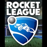 Psyonix, Inc. Rocket League (PC - Steam elektronikus játék licensz)