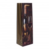 Pt.Boros M.Csoki+V.Bor 12X36 370624