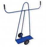 PT Gipszkarton Szállító Kézikocsi