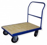 PT Kézikocsi AK-2 nagy, (1200x800)