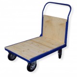 PT Kézikocsi AK-3, kivehető hátfallal (1000x700)