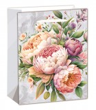 Pt.M Pünk.Rózsacsokor 18X23 370509