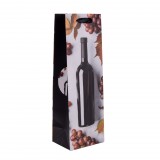 Ptasak Boros M.Ü.Bor Szőlő 370622