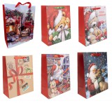 Ptasak Xmas Mix-M Kids 6S 18 370967