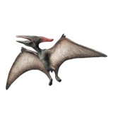 Pteranodon dinoszaurusz játékfigura - Bullyland
