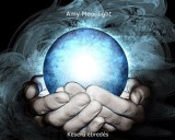 Publio Amy Moonlight: Keserű ébredés - könyv