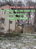 Publio Attila Molnar: PHOTO BOOK from a mystic land - könyv