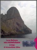 Publio Belicosa Lena: 2012 sodrásában - könyv