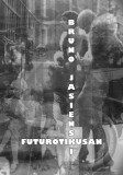 Publio Benczes S. Gábor: FUTUROTIKUSAN - könyv