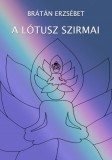 Publio Brátán Erzsébet: A lótusz szirmai - könyv