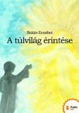 Publio Brátán Erzsébet: A túlvilág érintése - könyv