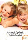 Publio Brátán Erzsébet: Aranyköpések - könyv