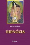 Publio Brátán Erzsébet: Hipnózis - könyv