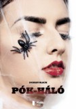 Publio Dorian Black: PÓK-HÁLÓ - könyv