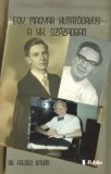 Publio dr. Földes István: Egy magyar kutatóorvos a XX. században - könyv