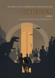 Publio Dr. Khern Attila: Történelem 1. - könyv