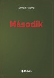 Publio Ermen Hesmé: Második - könyv