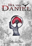 Publio Ethien Qui: Hol van Daniel - könyv