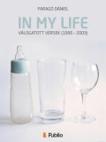 Publio Faragó Dániel: In my life - könyv