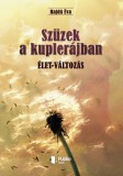 Publio Hajdú Éva: Szüzek a kuplerájban - könyv