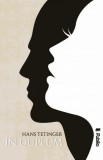 Publio Hans Tetinger: In duplum - könyv