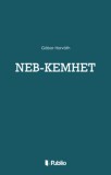 Publio Horváth Gábor: Neb-kemhet - könyv