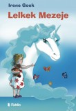 Publio Irene Gook: Lelkek Mezeje - avagy egy kislány vándorlása - könyv