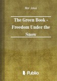 Publio Jókai Mór: The Green Book - könyv
