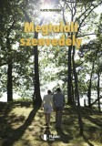 Publio Kate Frewen: Megtalált szenvedély - könyv