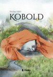 Publio Kiadó Balázs Ildikó: Kobold - könyv