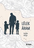 Publio Kiadó Drajkó István: Lélek áram - könyv