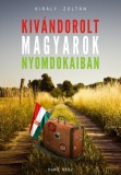 Publio Kiadó Kivándorolt magyarok nyomdokaiban
