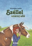 Publio Kiadó Kolumbán Emőke: Széllel szárnyaló - könyv
