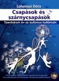 Publio Kiadó Lohonyai Dóra: Csapások és szárnycsapások - könyv