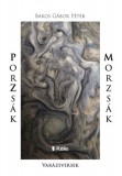 Publio Kiadó Norman Grey: PorZsák Morzsák - könyv