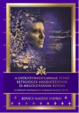 Publio Kovács-Magyar András: A gyógyíthatatlannak tűnő betegségek megelőzésének és megoldásának kódjai - A teremtő információt hordozó Matrix Drops - könyv