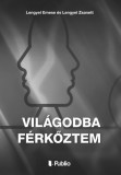 Publio Lengyel Zsanett - Lengyel Emese: Világodba férkőztem - könyv