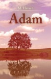 Publio M. Hausen: Adam - könyv