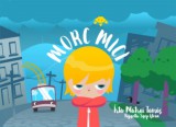 Publio Mátrai Tamás: Morc Mici - könyv