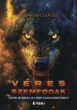 Publio Mészárovics László: Véres szemfogak - könyv