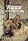 Publio Nemere István: Vismar and Company - könyv