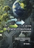 Publio Prof. Dr. Lükő István: A remény pedagógiája - könyv