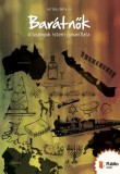 Publio Soltész Béla: Barátnők - könyv