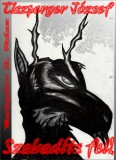 Publio Tiszperger József: Babylon 2. Rész - könyv