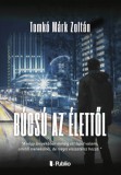 Publio Tomkó Márk Zoltán: Búcsú az élettől - könyv