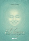 Publio Vincze Ilona: Eli könyve - könyv