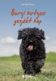 Publio Virág Elina: Borzi kutyus gazdát kap - könyv